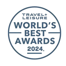 awards_3_t_l_5ccef0a83b