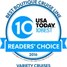 bestboutiquecruise_variety_f8a28e4f0b