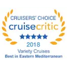cruisecritic18_4b61a3224d