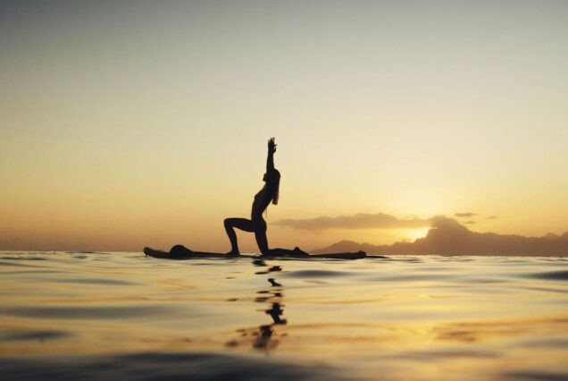 Tahití y las Perlas de la Polinesia Francesa (11d / 10n)