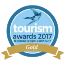 tourism_awards_gold_09078edcd4