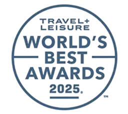 travel_leisure_26975f96e9