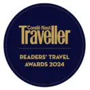 untitled_design_2024_10_24t135617_164_59747622c0