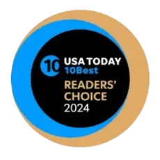 usa_today_final_eeac5a9e3b