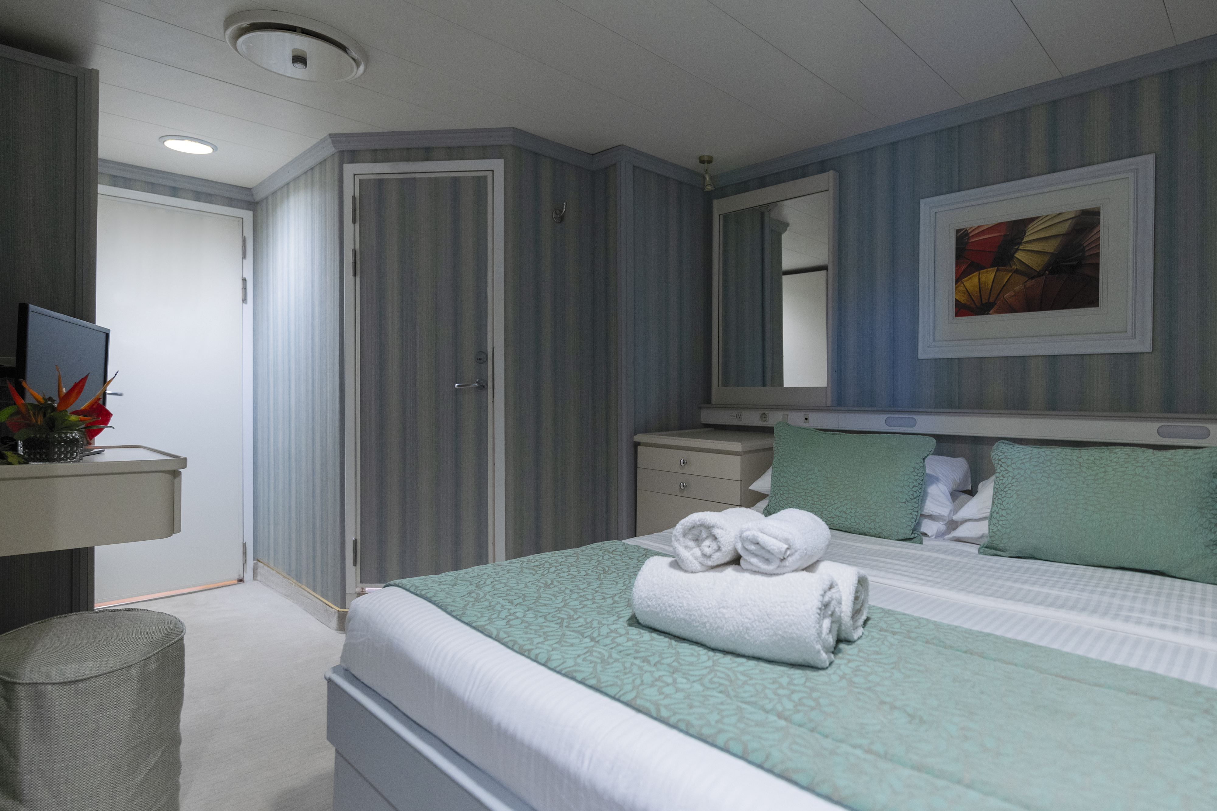 Cabin A Pegasos (10)