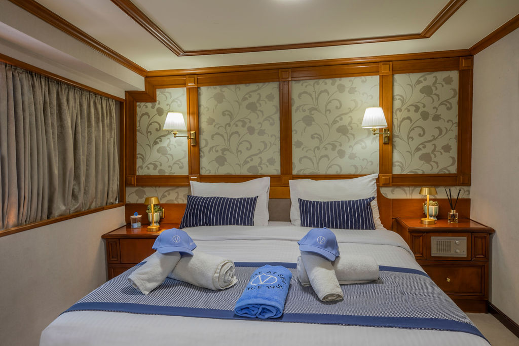 Category P_Double Beds (4)