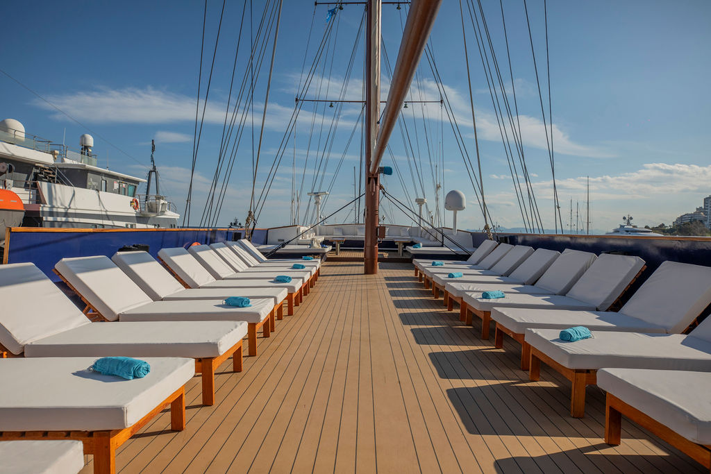 GALILEO_Sundeck (10)