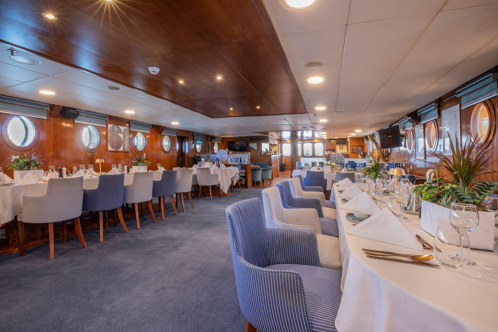 Galileo_Dining Area (2)