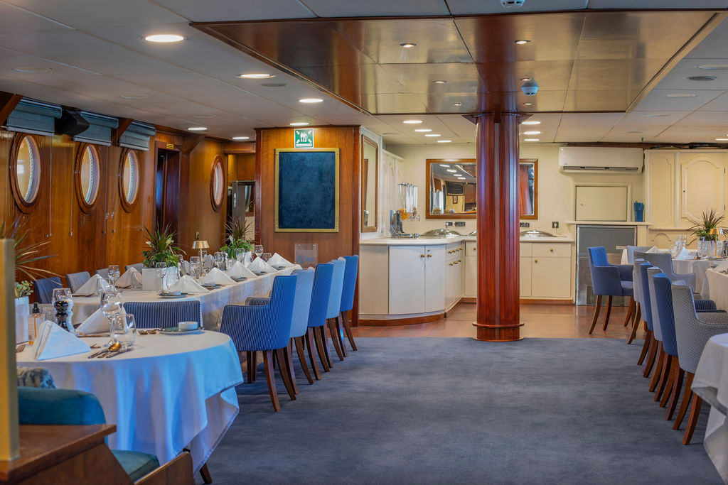 Galileo_Dining Area (7)