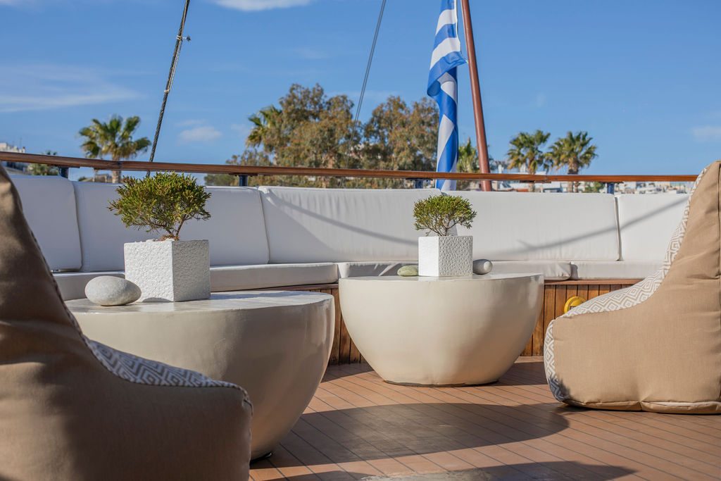 Galileo_Outdoor Area (9)